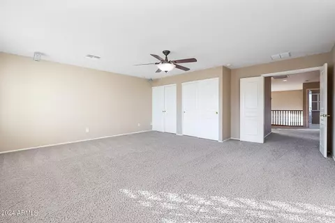 6436 W Bent Tree Dr, Phoenix, AZ 85083 photo 10