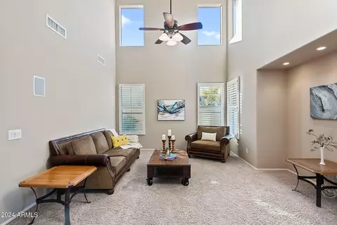 6436 W Bent Tree Dr, Phoenix, AZ 85083 photo 7