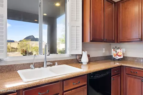 6436 W Bent Tree Dr, Phoenix, AZ 85083 photo 14