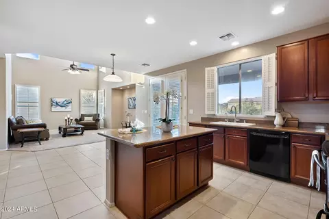 6436 W Bent Tree Dr, Phoenix, AZ 85083 photo 5