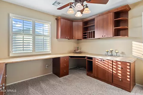 6436 W Bent Tree Dr, Phoenix, AZ 85083 photo 11