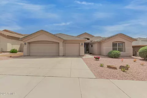 10499 E Acacia Dr, Scottsdale, AZ 85255