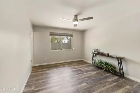 Other - 1736 El Parque Dr, Tempe, AZ 85282 photo 1 of 4