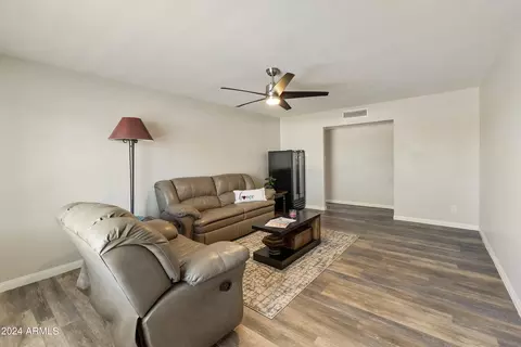 Living - 1736 El Parque Dr, Tempe, AZ 85282 photo 1 of 4