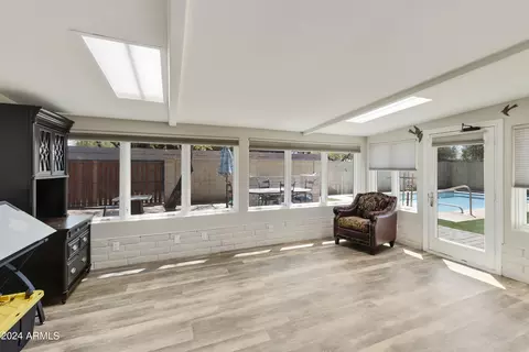 Living - 1736 El Parque Dr, Tempe, AZ 85282 photo 4 of 4