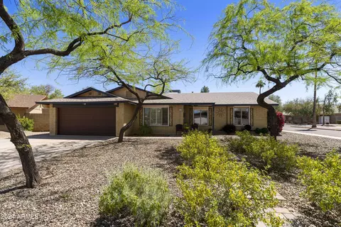 1736 El Parque Dr, Tempe, AZ 85282