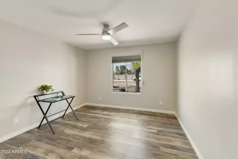 Other - 1736 El Parque Dr, Tempe, AZ 85282 photo 3 of 4