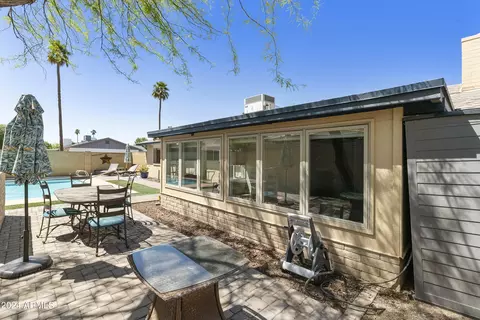 Other - 1736 El Parque Dr, Tempe, AZ 85282 photo 4 of 4