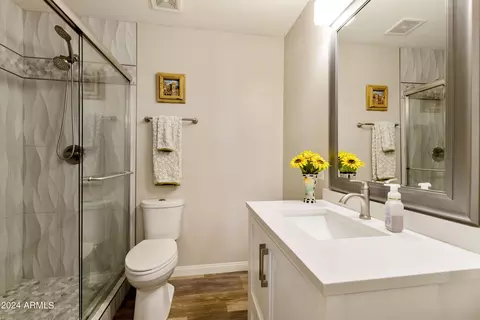 Bath - 1736 El Parque Dr, Tempe, AZ 85282 photo 3 of 4