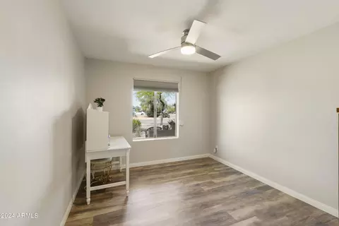 Other - 1736 El Parque Dr, Tempe, AZ 85282 photo 2 of 4