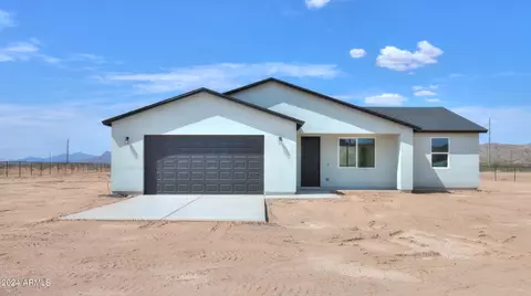 57918 W Fulcar Rd, Maricopa, AZ 85139