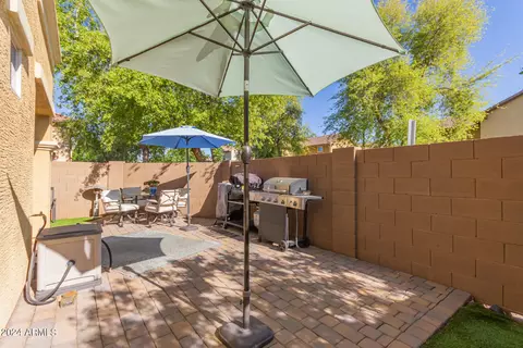 2506 E Vermont Dr, Gilbert, AZ 85295 photo 23