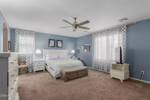 2506 E Vermont Dr, Gilbert, AZ 85295 photo 11