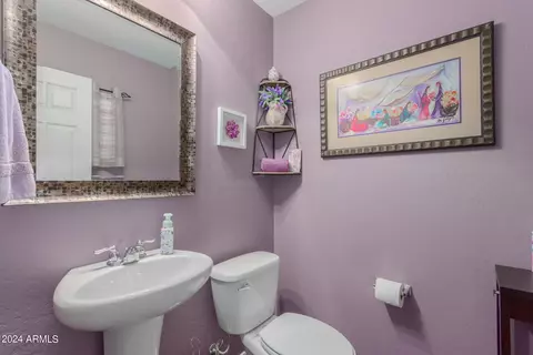 2506 E Vermont Dr, Gilbert, AZ 85295 photo 15