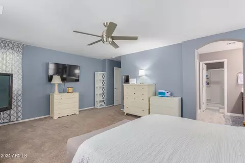 2506 E Vermont Dr, Gilbert, AZ 85295 photo 13