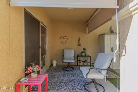 2506 E Vermont Dr, Gilbert, AZ 85295 photo 22