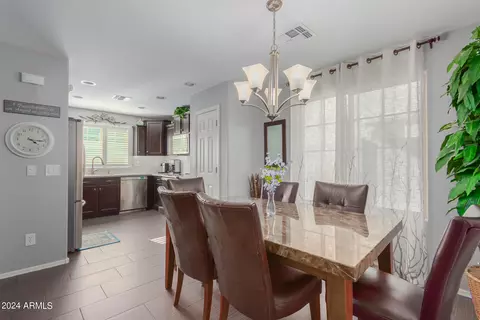 2506 E Vermont Dr, Gilbert, AZ 85295 photo 8