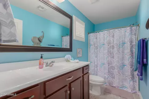 2506 E Vermont Dr, Gilbert, AZ 85295 photo 19