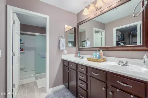 2506 E Vermont Dr, Gilbert, AZ 85295 photo 14