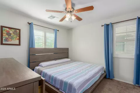 2506 E Vermont Dr, Gilbert, AZ 85295 photo 17