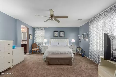 2506 E Vermont Dr, Gilbert, AZ 85295 photo 12