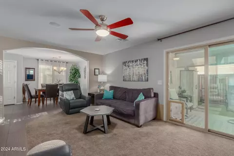 2506 E Vermont Dr, Gilbert, AZ 85295 photo 10