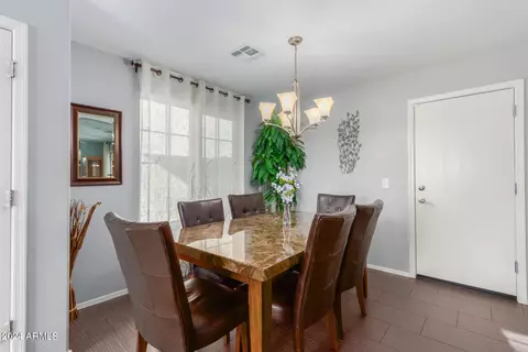 2506 E Vermont Dr, Gilbert, AZ 85295 photo 7