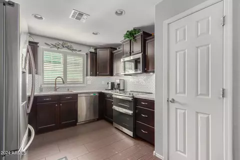 2506 E Vermont Dr, Gilbert, AZ 85295 photo 6