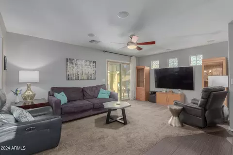 2506 E Vermont Dr, Gilbert, AZ 85295 photo 9