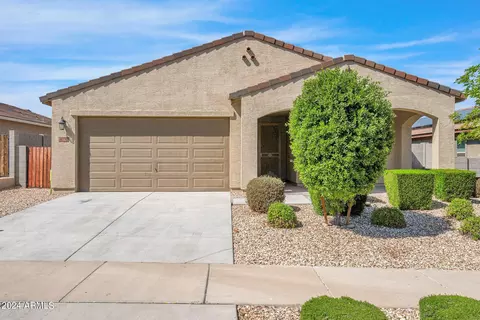 18770 W Shangri La Rd, Surprise, AZ 85388