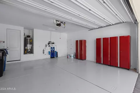 Exterior - 4509 S Electron --, Mesa, AZ 85212 photo 5 of 9