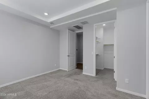 Bedroom - 4509 S Electron --, Mesa, AZ 85212 photo 1 of 7