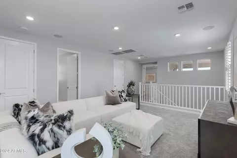 Living - 4509 S Electron --, Mesa, AZ 85212 photo 6 of 7