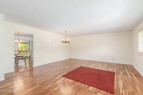 Other - 8618 N 15th Dr, Phoenix, AZ 85021 photo 1 of 10