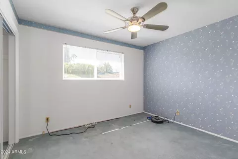 Other - 8618 N 15th Dr, Phoenix, AZ 85021 photo 4 of 10