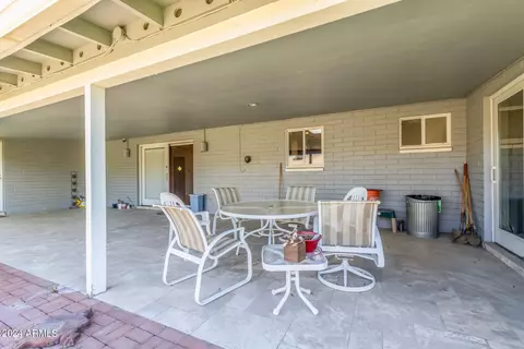 Other - 8618 N 15th Dr, Phoenix, AZ 85021 photo 10 of 10