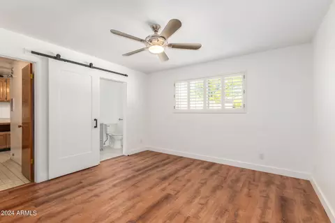 Other - 8618 N 15th Dr, Phoenix, AZ 85021 photo 2 of 10