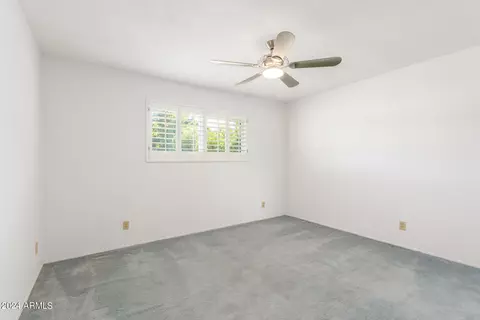 Other - 8618 N 15th Dr, Phoenix, AZ 85021 photo 3 of 10