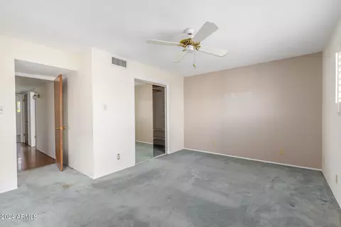 Other - 8618 N 15th Dr, Phoenix, AZ 85021 photo 5 of 10