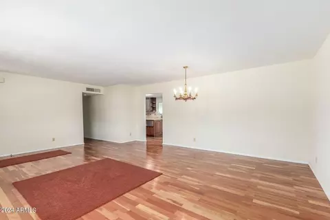 Living - 8618 N 15th Dr, Phoenix, AZ 85021 photo 3 of 3