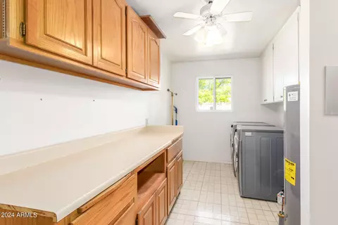 Other - 8618 N 15th Dr, Phoenix, AZ 85021 photo 8 of 10