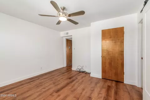 Other - 8618 N 15th Dr, Phoenix, AZ 85021 photo 9 of 10