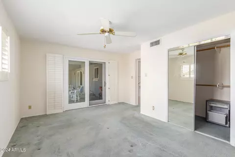 Other - 8618 N 15th Dr, Phoenix, AZ 85021 photo 6 of 10