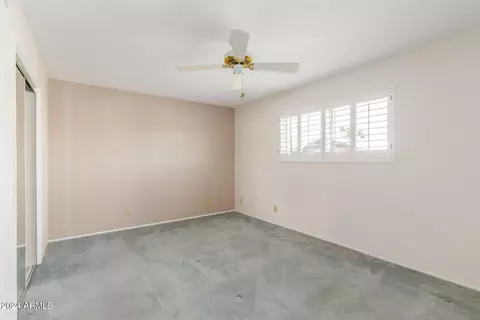 Other - 8618 N 15th Dr, Phoenix, AZ 85021 photo 7 of 10