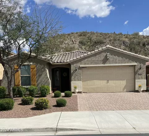 27057 N Skipping Rock Rd, Peoria, AZ 85383