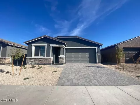 4519 S 108th Ave, Tolleson, AZ 85353