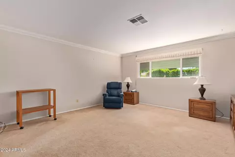 Bedroom - 501 W Puget Ave, Phoenix, AZ 85021 photo 2 of 3
