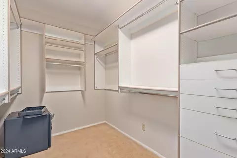 Other - 501 W Puget Ave, Phoenix, AZ 85021 photo 1 of 3