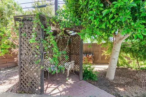 Exterior - 501 W Puget Ave, Phoenix, AZ 85021 photo 7 of 7