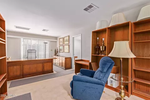 Other - 501 W Puget Ave, Phoenix, AZ 85021 photo 3 of 3